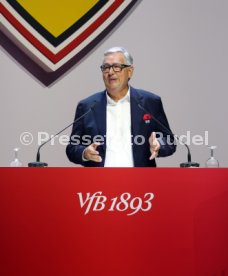 26.07.26 VfB Stuttgart MGV 2026