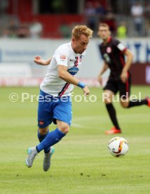 1. FC Heidenheim
