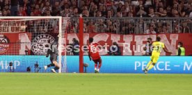 12.04.22 FC Bayern M&uuml;nchen - FC Villareal
