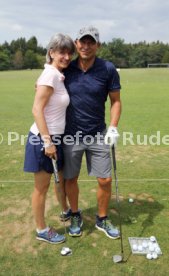 Golf Noller-Cup 2019