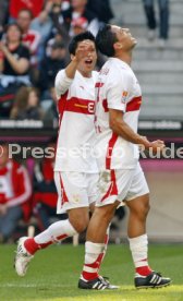VfB Stuttgart