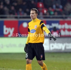 1. FC Heidenheim