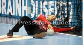 16.11.22 TVB Stuttgart - SC Magdeburg