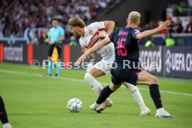 09.09.26 VfB Stuttgart - Viking Stavanger