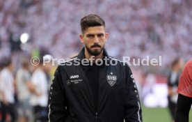 01.06.23 VfB Stuttgart - Hamburger SV