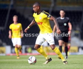 SG Sonnenhof Gro&szlig;aspach - SC Fortuna K&ouml;ln