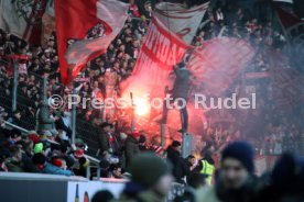 17.12.23 SC Freiburg - 1. FC K&ouml;ln