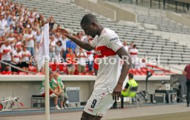 19.08.23 VfB Stuttgart - VfL Bochum