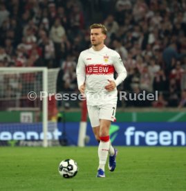 23.04.26 VfB Stuttgart - SC Freiburg