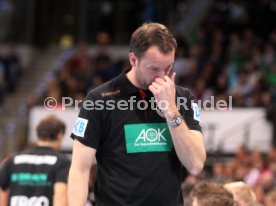 Handball DHB