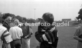 23.05.92 U19 SSV Ulm 1846 - U19 VfB Stuttgart