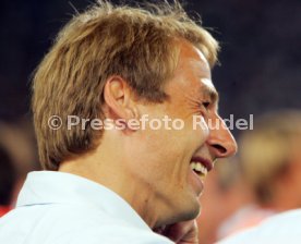 FIFA WM 2006
