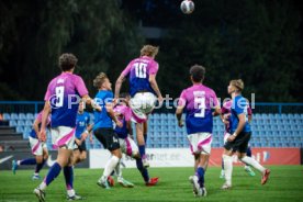 10.09.24 U21 Estland - U21 Deutschland