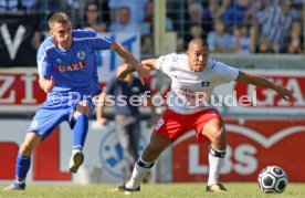 Stuttgarter Kickers