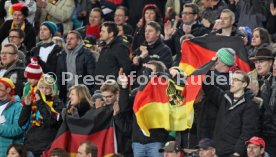 DFB