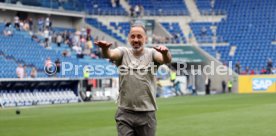 20.05.23 TSG 1899 Hoffenheim - 1. FC Union Berlin