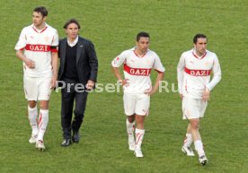 VfB Stuttgart