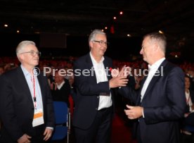 22.03.25 VfB Stuttgart MGV 2025