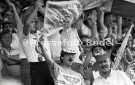 25.05.88 PSV Eindhoven - Benfica Lissabon
