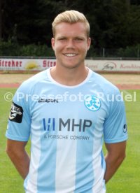 Stuttgarter Kickers
