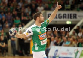 Handball