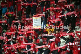 26.09.20 1. FSV Mainz 05 - VfB Stuttgart