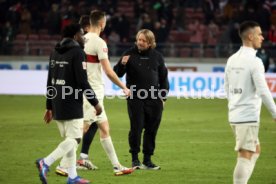05.03.22 VfB Stuttgart - Borussia M&ouml;nchengladbach