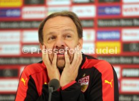 VfB Stuttgart