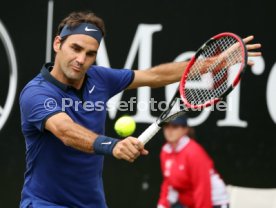Tennis MercedesCup 2016 Stuttgart Weissenhof