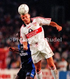 VfB Stuttgart