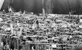 09.11.89 VfB Stuttgart - FC Bayern M&uuml;nchen
