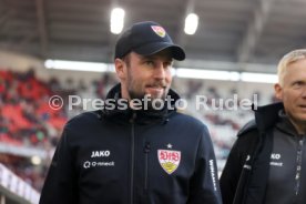 03.02.24 SC Freiburg - VfB Stuttgart