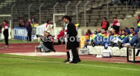 19.04.98 VfB Stuttgart - VfL Bochum