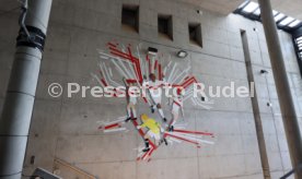 12.04.24 VfB Stuttgart MHP Arena