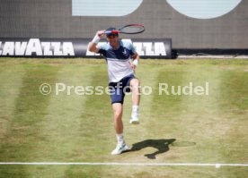 09.06.22 Tennis BOSS Open Stuttgart Weissenhof 2022