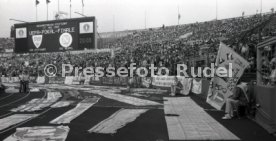 17.05.89 VfB Stuttgart - SSC Neapel