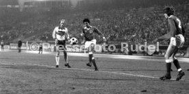 19.02.79 VfB Stuttgart - Deutschland