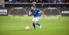 05.11.22 TSG 1899 Hoffenheim - RB Leipzig