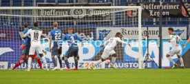 18.12.21 TSG 1899 Hoffenheim - Borussia M&ouml;nchengladbach