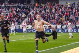 04.04.26 SC Freiburg - FC Bayern M&uuml;nchen