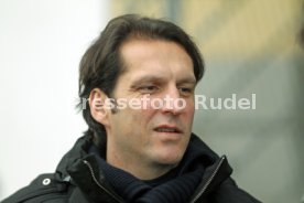 Stuttgarter Kickers