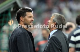 DFB