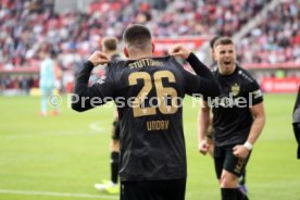 07.03.26 1. FSV Mainz 05 - VfB Stuttgart