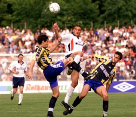 28.05.99 SSV Ulm 1846 - Stuttgarter Kickers