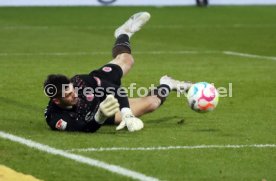 08.04.23 1. FC Heidenheim - FC St. Pauli