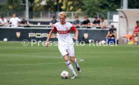 15.08.26 U19 VfB Stuttgart - U19 FC Ingolstadt 04