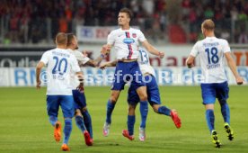 1. FC Heidenheim
