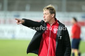 Stuttgarter Kickers
