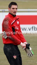 VfB Stuttgart