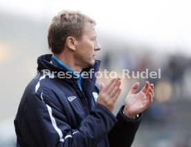 Stuttgarter Kickers